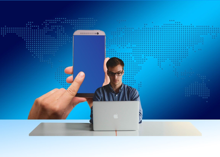 郫县疫情郫县疫情最新一例