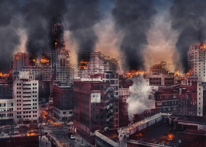 5日河南疫情速报5月15日河南疫情况