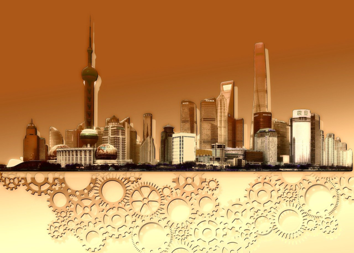 1.3万受阅军人与迟到的红场宣言，在疫情阴霾下铸就和平诺言的坚韧丰碑