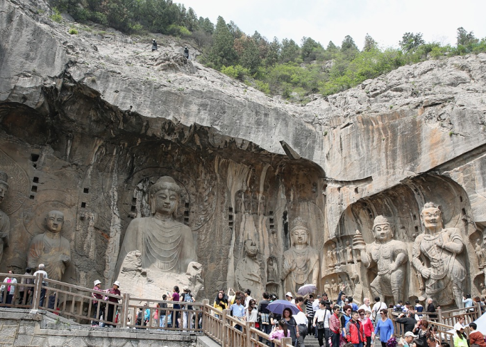 美国港口主要有哪些,美国港口大全 美国港口主要有哪些,美国港口大全