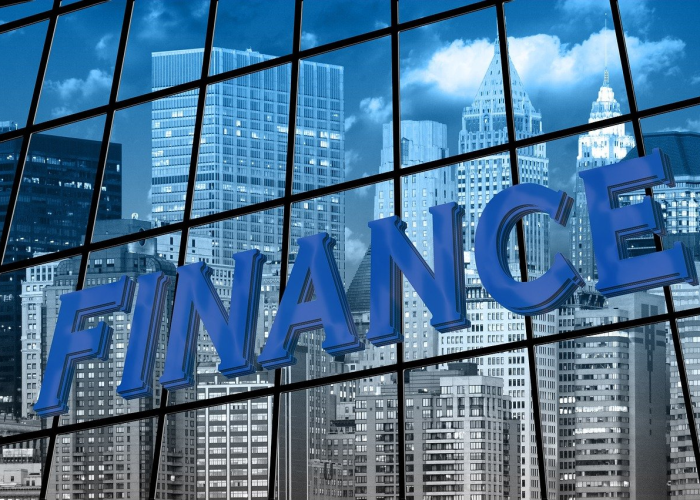 三例轻症背后的城市免疫网：微光成炬的基层守护