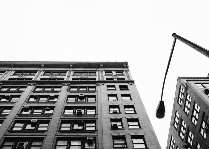 🕙 东营疫情：东营疫情累计确诊人数