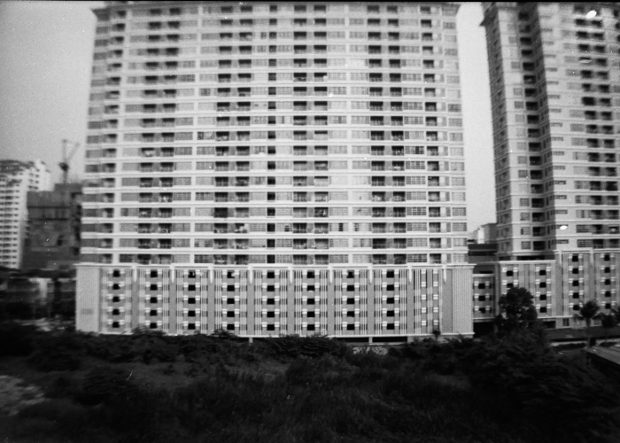 北京疫情最新情况疫情等级(北京疫情情况)