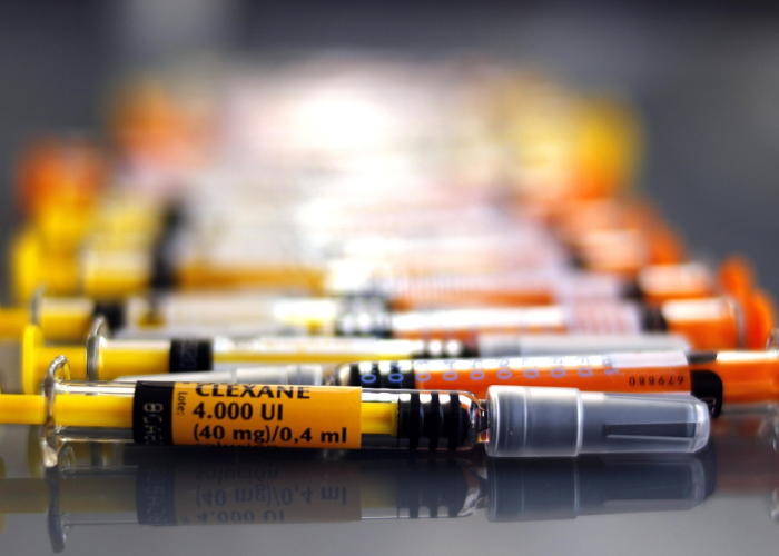 【明星怎么全身美白,明星怎么美白皮肤的】