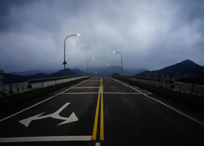 31省新增确诊30例本土12例(31省新增确诊病例71例本土31例)