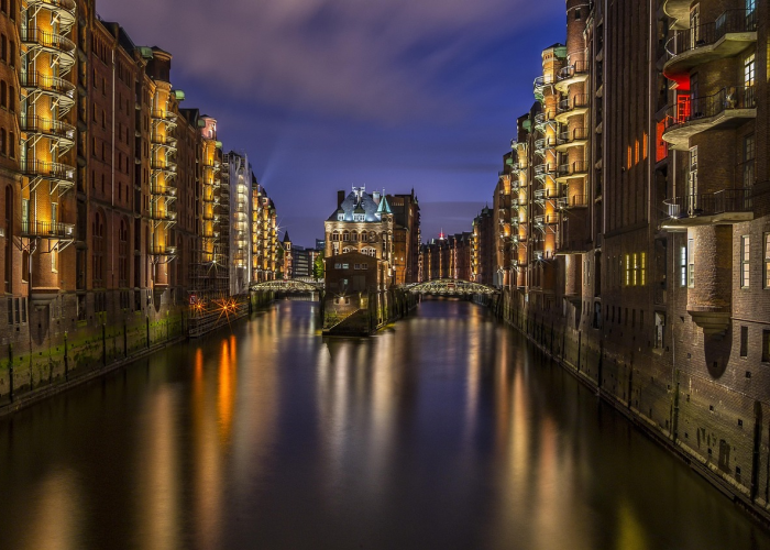 行会争霸，行会争霸地图