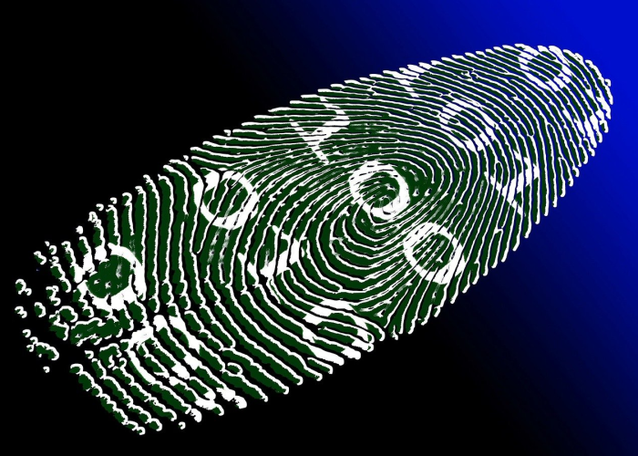 胎儿体重怎么计算,b超胎儿体重怎么计算 胎儿体重怎么计算,b超胎儿体重怎么计算