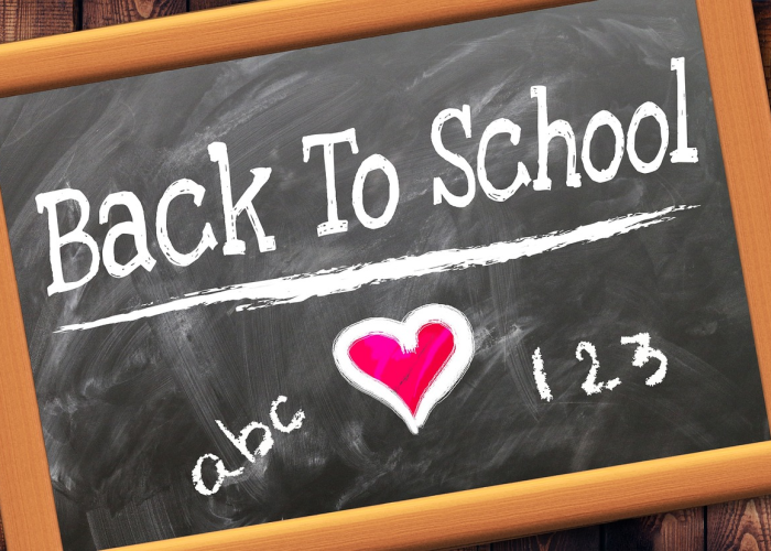 96例无声的警钟：疫情阴云下的生命韧性与城市脉搏