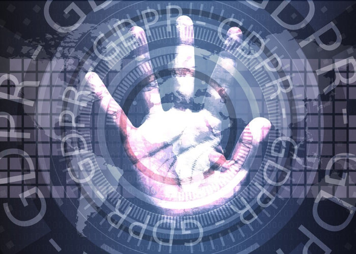 高速免费时间表2022,高速免费时间表查询