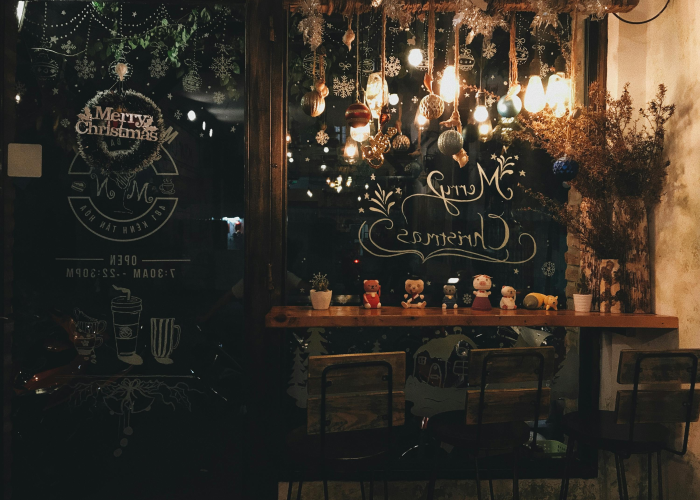 佛山全员核酸千万份样本全阴:生命防线上的人性刻度与城市韧性考验 佛山全员核酸千万份样本全阴:生命防线上的人性刻度与城市韧性考验