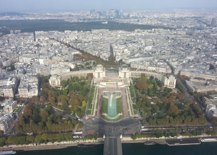 10例确诊背后的坚守:人间烟火的温度,与一幅清明上河图式的防疫图景 10例确诊背后的坚守:人间烟火的温度,与一幅清明上河图式的防疫图景