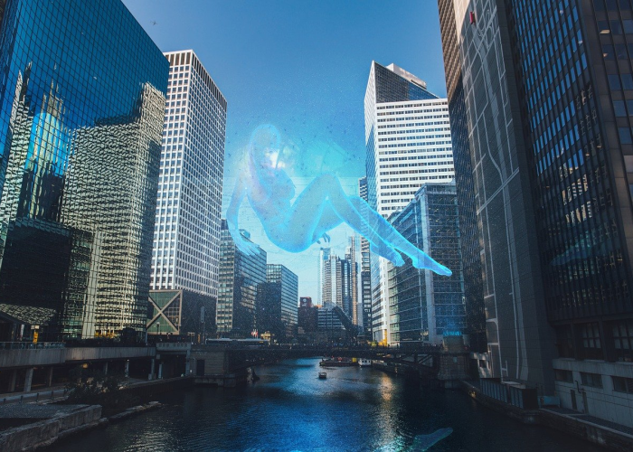 百万生命逝去,白宫降半旗:美国与病毒共存的代价与警示 百万生命逝去,白宫降半旗:美国与病毒共存的代价与警示