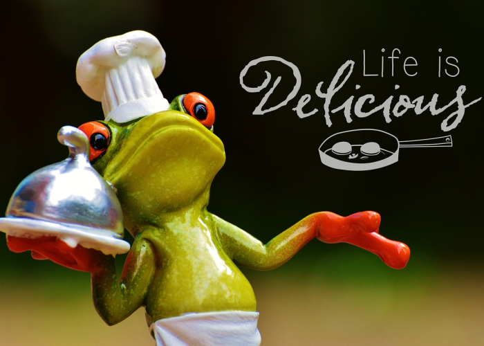 1例与千万次检测:城市免疫系统的静默对话,社会毛细血管的微观造影 1例与千万次检测:城市免疫系统的静默对话,社会毛细血管的微观造影