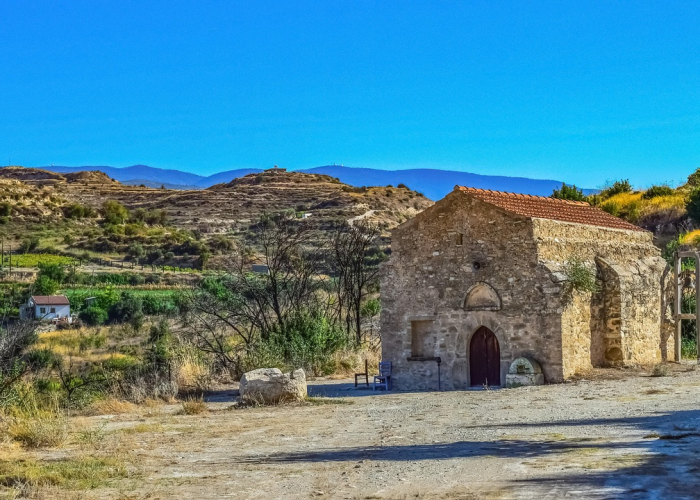 938例背后的坚守，疫情高发的朝阳区正以网格化韧性应对奥密克戎BF.7的多链并行