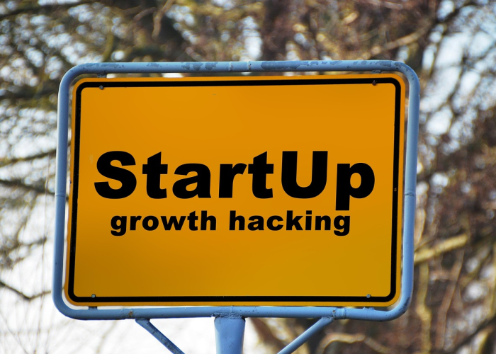 河南新增3例感染者（河南增3例感染者—）