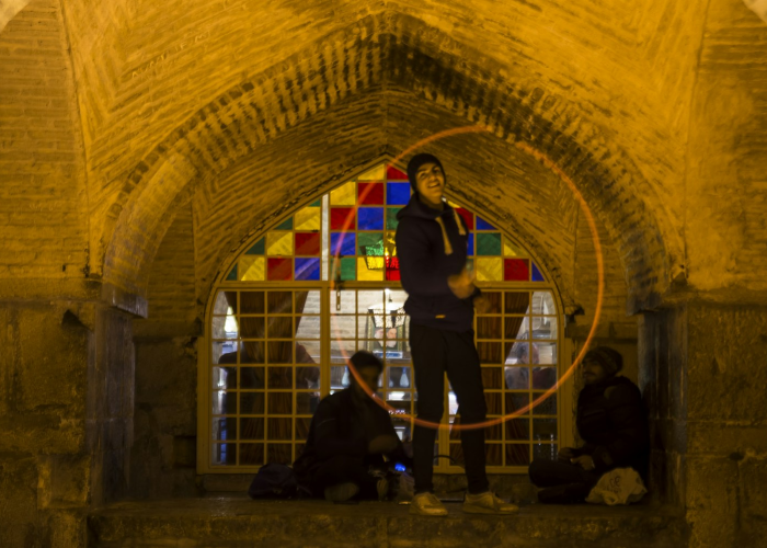 武清11月3979例传染病背后的生命守望：疫情潮汐中的社区韧性如同运河永续流淌