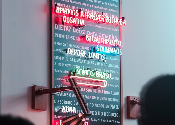 31省区市新增确诊10例含本土1例31省区市新增确诊32例本土4例 🕑