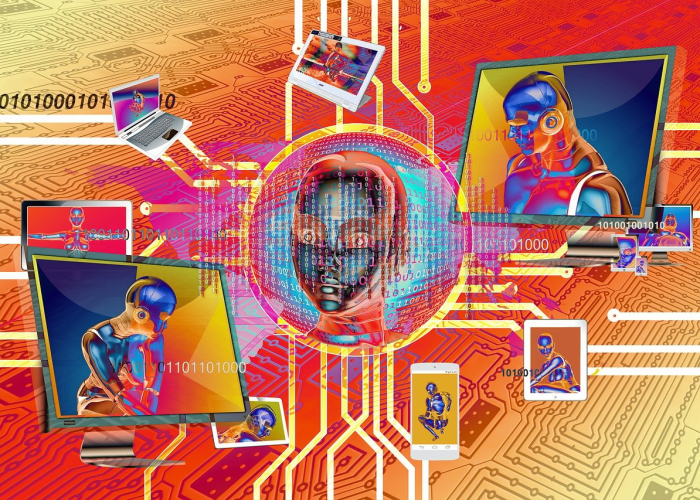 (鼻子干疼怎么办)，鼻子干燥疼痛怎么快速缓解