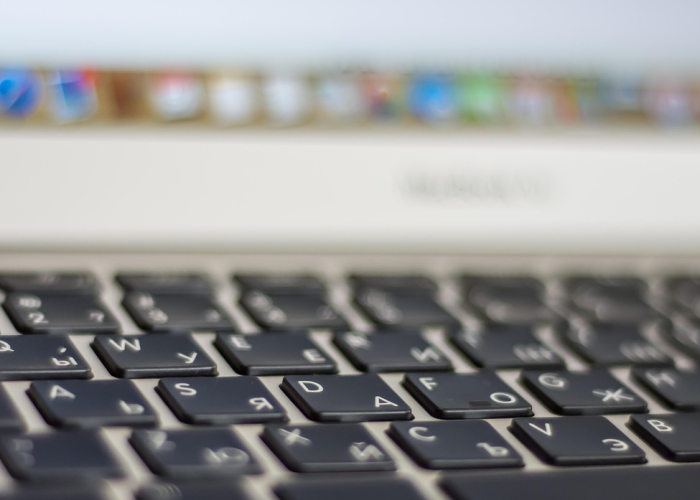 ❄️ 31省区市新增7例境外输入病例,31省区市新增12例均为境外输入 ❄️ 31省区市新增7例境外输入病例,31省区市新增12例均为境外输入