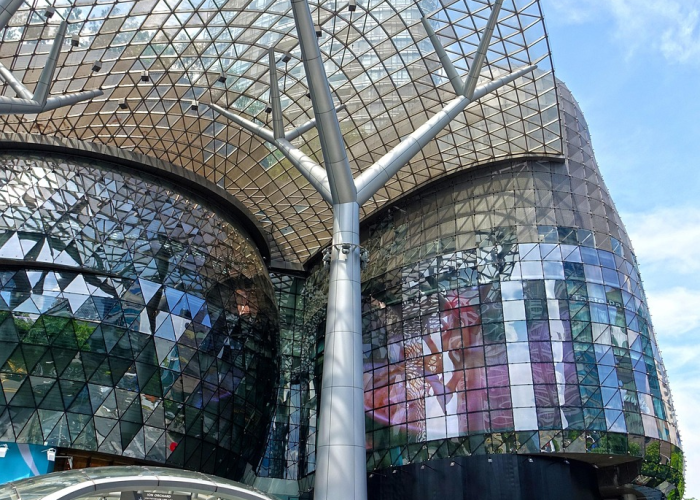 【淘宝哪里有货到付款,淘宝上什么可以货到付款】