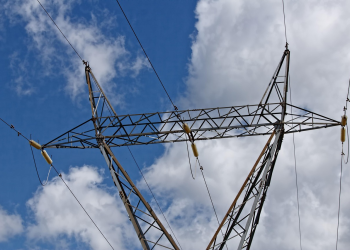 dnf下级元素结晶，地下城上级元素结晶怎么就不值钱了