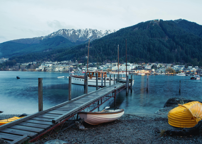 (八月十五月儿圆歌词),八月十五月儿圆呀这首歌 (八月十五月儿圆歌词),八月十五月儿圆呀这首歌
