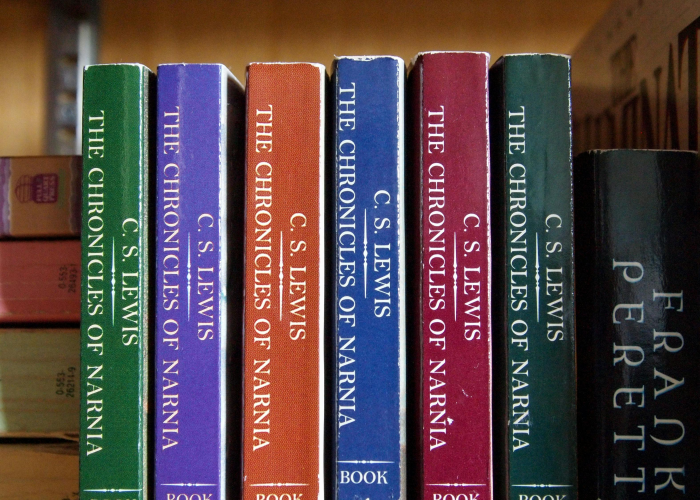 甘肃6地升为中风险,甘肃中风险区由0升至3个