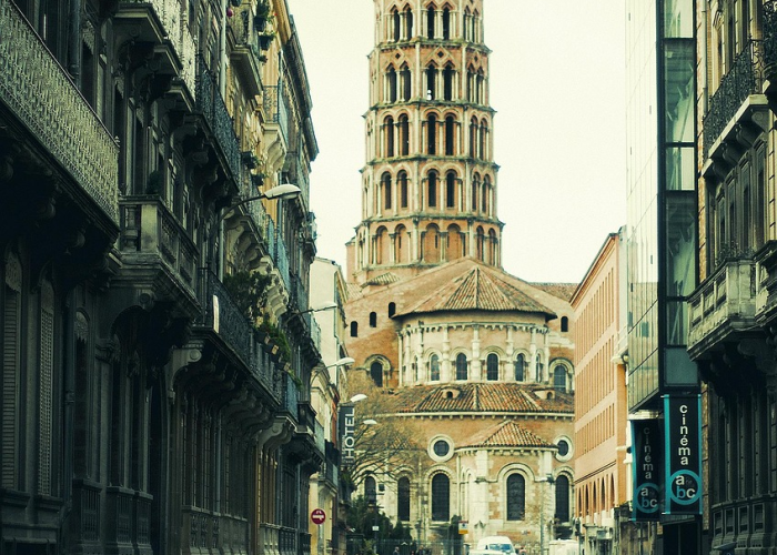 河南昨日新增本土确诊41例：河南昨日新增新型冠状病毒