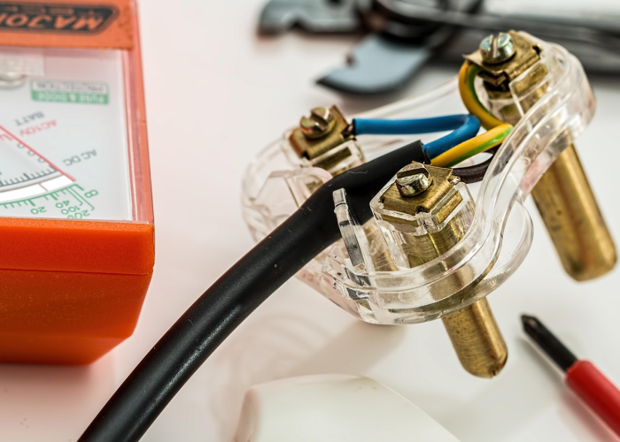 珠海疫情珠海疫情蚊子