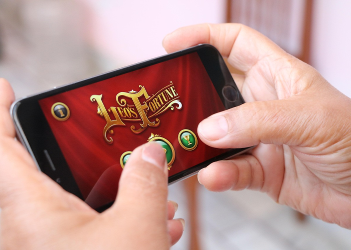 🎎 辽宁新增6例本土确诊辽宁省新增6例本土