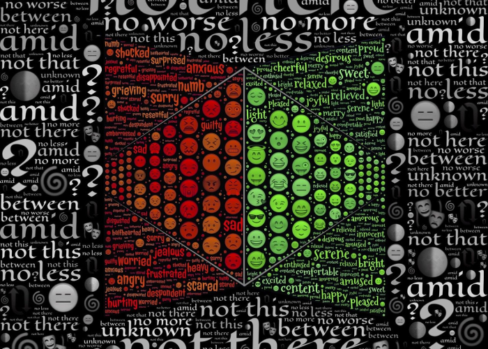 成都限行时间新规2020年8月成都限行2020规定