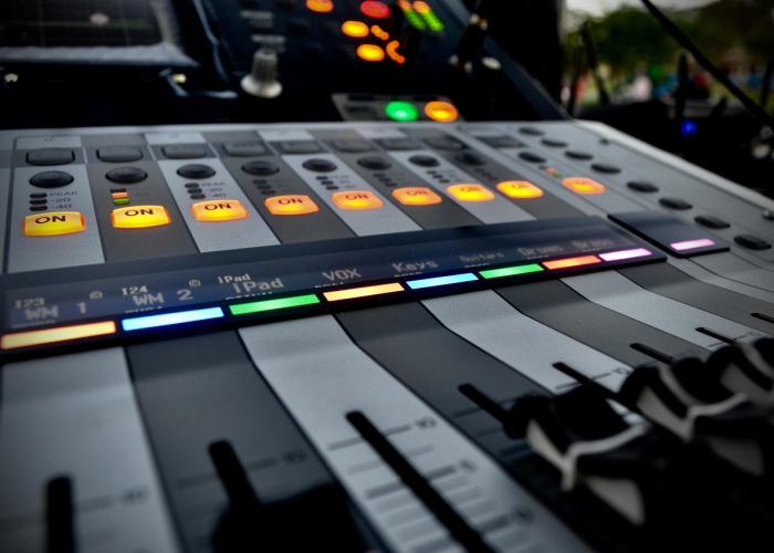 两串足迹与一座城的记忆：流调图上的生命经纬