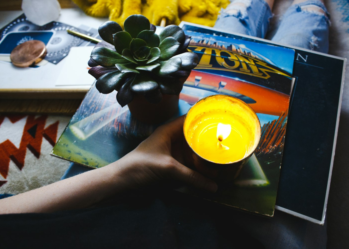 520心形纪念币售价是多少，520心形纪念币多少钱一套