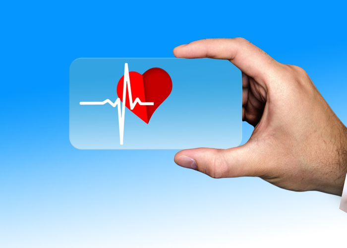 限行轮换2021年4月·限号轮换202144