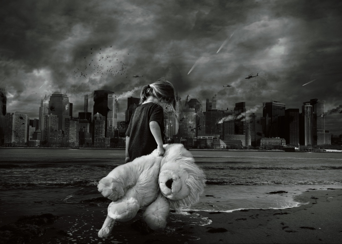 本科毕业论文致谢，自考本科毕业论文致谢