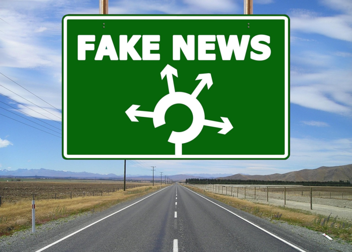 云南9例新增确诊,边陲小城的日与夜与国门线上的微光 云南9例新增确诊,边陲小城的日与夜与国门线上的微光