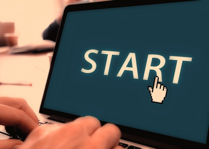 绿茵场上的生命宣言,[武磊新冠痊愈后进球] 11