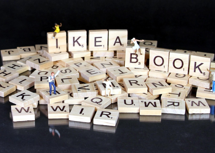 最新四川成都疫情,四川成都最新疫情最新消息人数分布