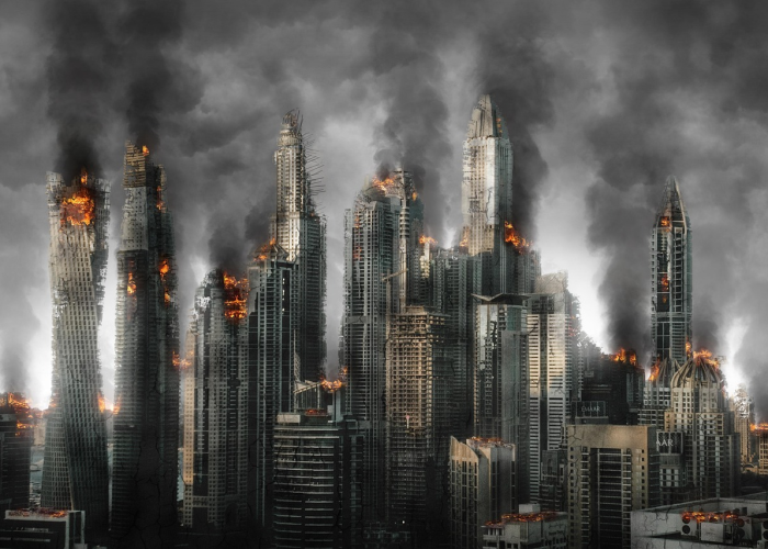 乌鲁木齐解封通知最新(乌鲁木齐解封通知)