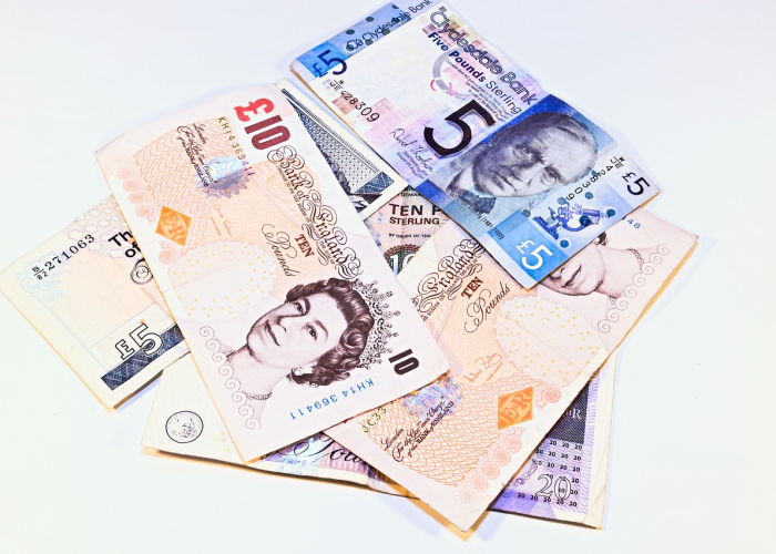 北京34例感染者详情含多名师生·北京确诊34人 ✨ 北京34例感染者详情含多名师生·北京确诊34人 ✨