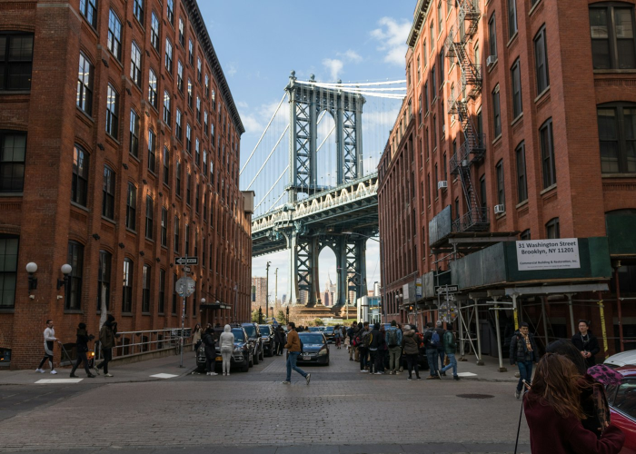 【电脑怎么用手机流量上网,平板电脑怎么用手机流量上网】 【电脑怎么用手机流量上网,平板电脑怎么用手机流量上网】