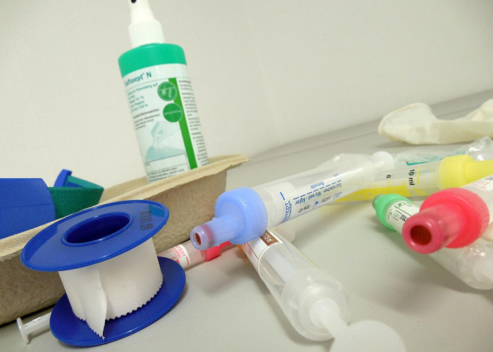 淘宝会员名怎么修改，淘宝会员名如何能修改