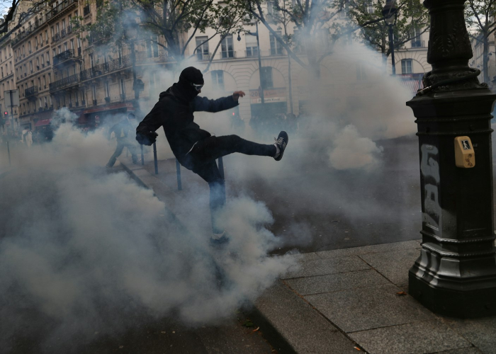 31省新增16例境外输入(31省增14例境外输入) 31省新增16例境外输入(31省增14例境外输入)