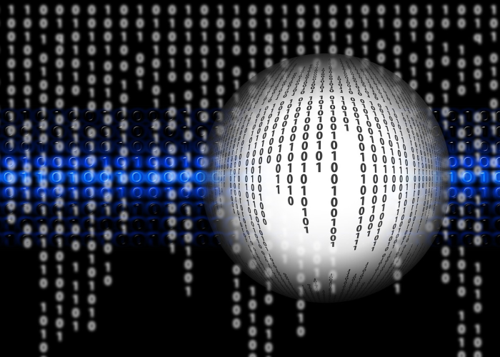 75例轨迹背后的城市图谱：流调报告里浮生的烟火与牵挂