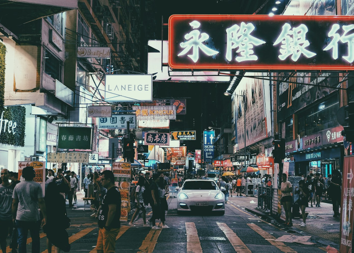 31省区市新增确诊103例本土94例·31省区市新增本土确诊病例30例 🕐 31省区市新增确诊103例本土94例·31省区市新增本土确诊病例30例 🕐