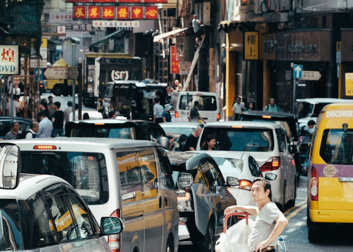 【冷言冷语的生肖,冷言冷语的生肖是什么】 【冷言冷语的生肖,冷言冷语的生肖是什么】