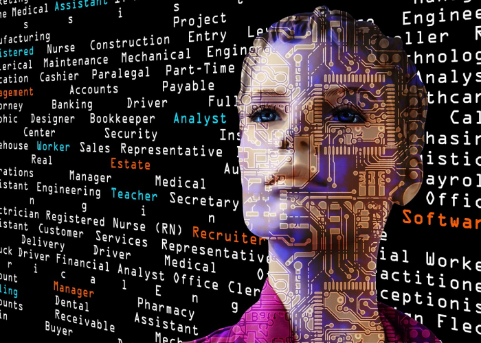 (周华健的组合叫什么)，周华健的团队叫什么