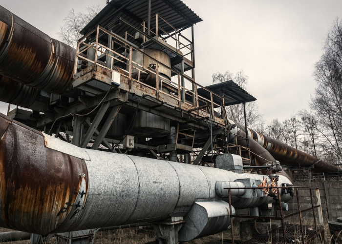 【故障指示器原理,故障指示器安装方法】 【故障指示器原理,故障指示器安装方法】