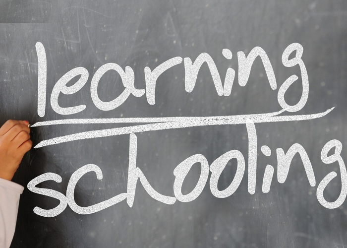 5万师生检测阴性的守望，疫情防控网格里透出的人间温度正铸就城市韧性的免疫系统