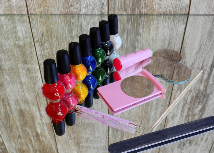 江苏养老金新政惠及1106万人,民生温度计上的细微刻度,一场静默的财富再分配 江苏养老金新政惠及1106万人,民生温度计上的细微刻度,一场静默的财富再分配